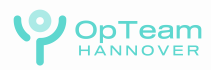 OpTeam Hannover